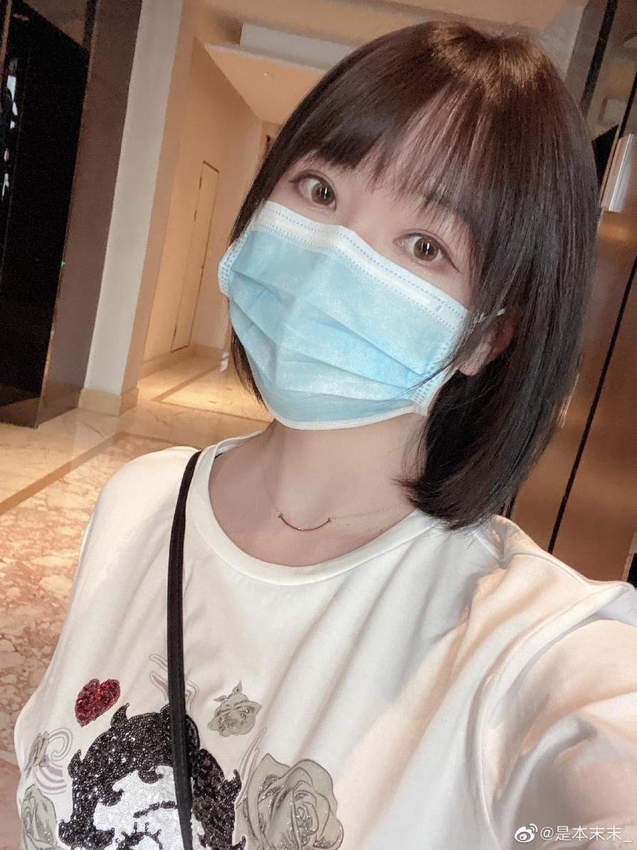 还在找观看链接？娱乐718王大锤传送门已打开！ 