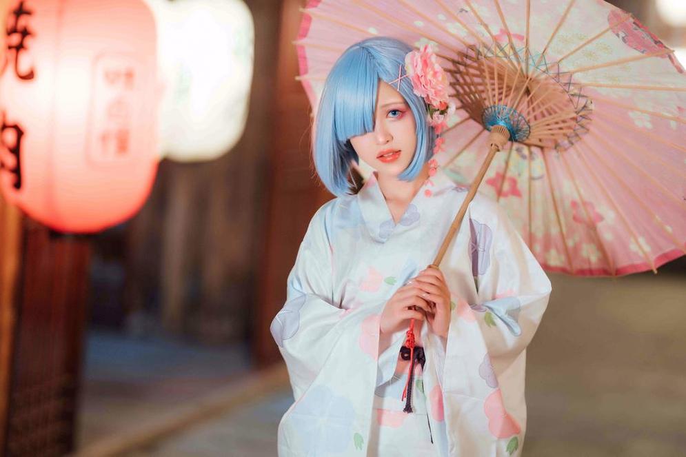好莱坞黑料正能量下，最新好莱坞电影地址免费下载