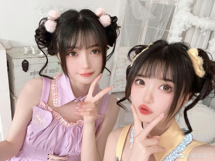 想收藏娱乐718抖音网红大懿的官方导航地址？在这里找到吧