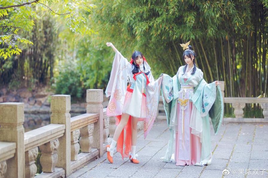 今日吃瓜51吃瓜中心：最快导航，直达收藏