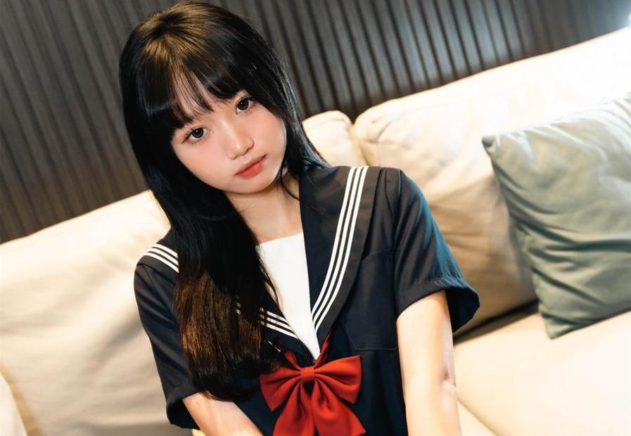 五一吃瓜一线在线传送门，轻松进入精彩世界，一键畅享