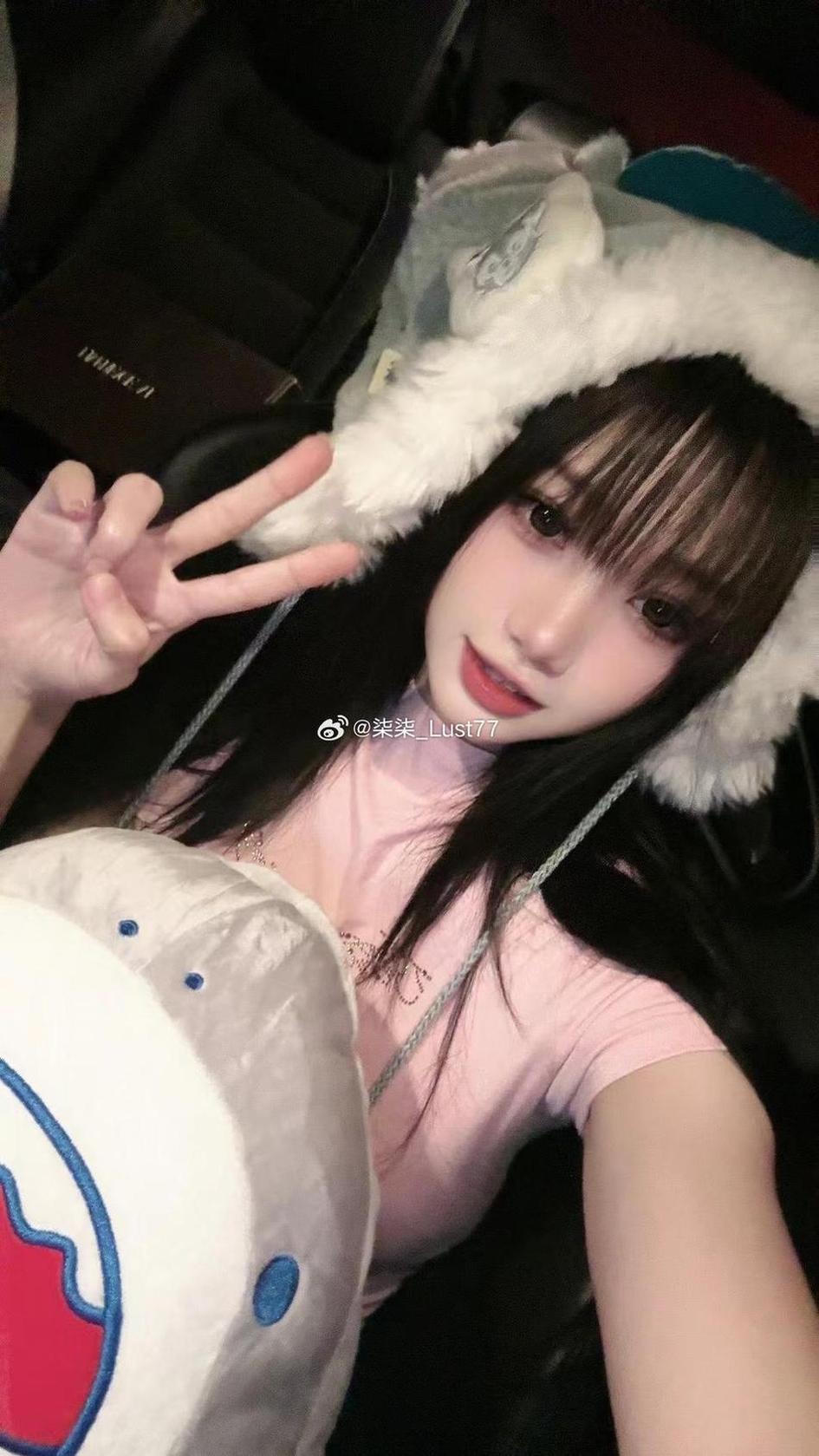 先收藏！51吃瓜网在线watching超全资源分享