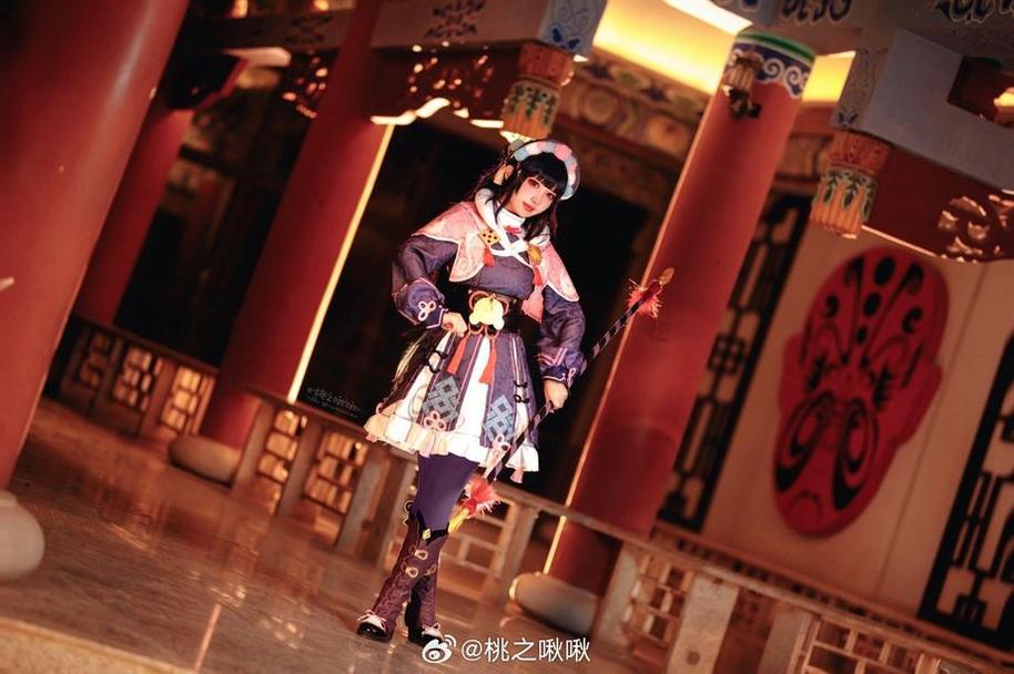 51热门吃瓜：新青年网址大全，让你轻松上网
