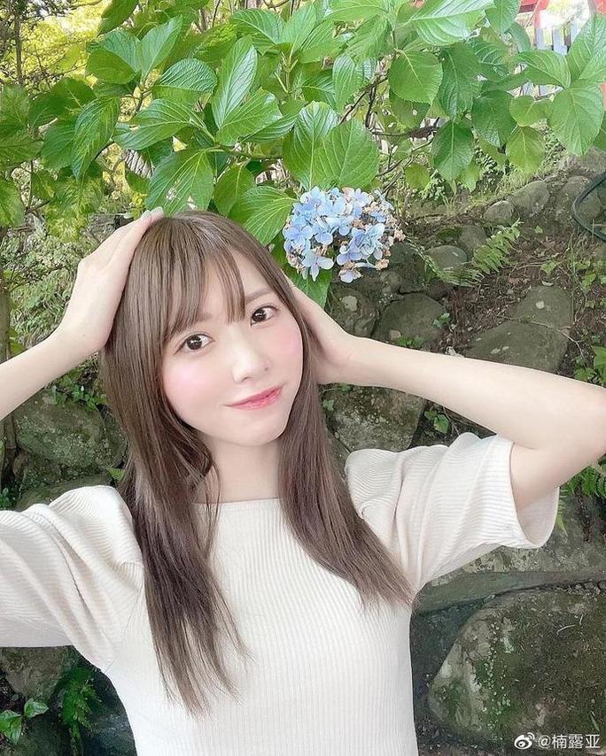 不知道www.51吃瓜地址？别担心，我们来帮你