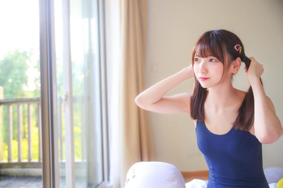 黑料不打烊tttzzz07.su井川予里：免费收藏最新更新的网页