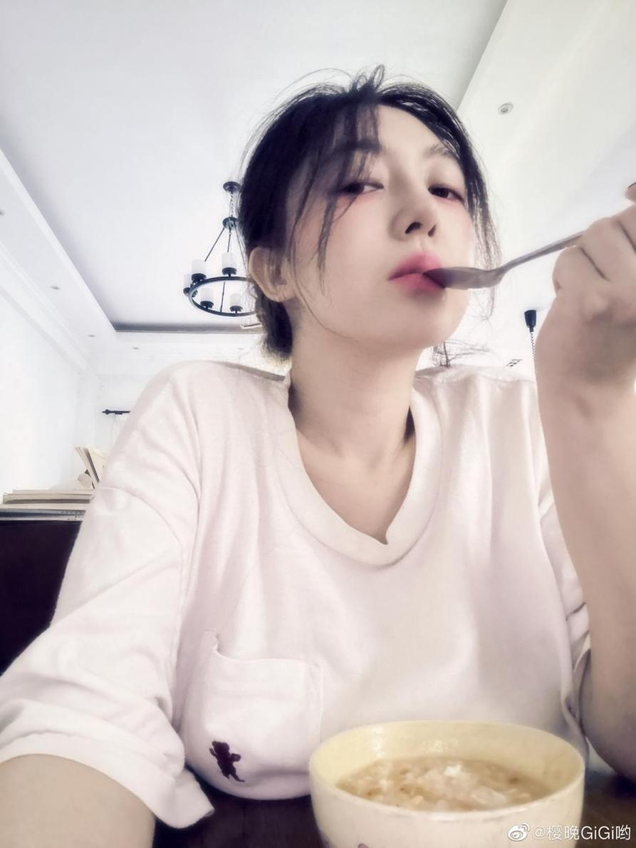 你需要的51吃瓜视频下载地址：在线传送门，直达快手爆款