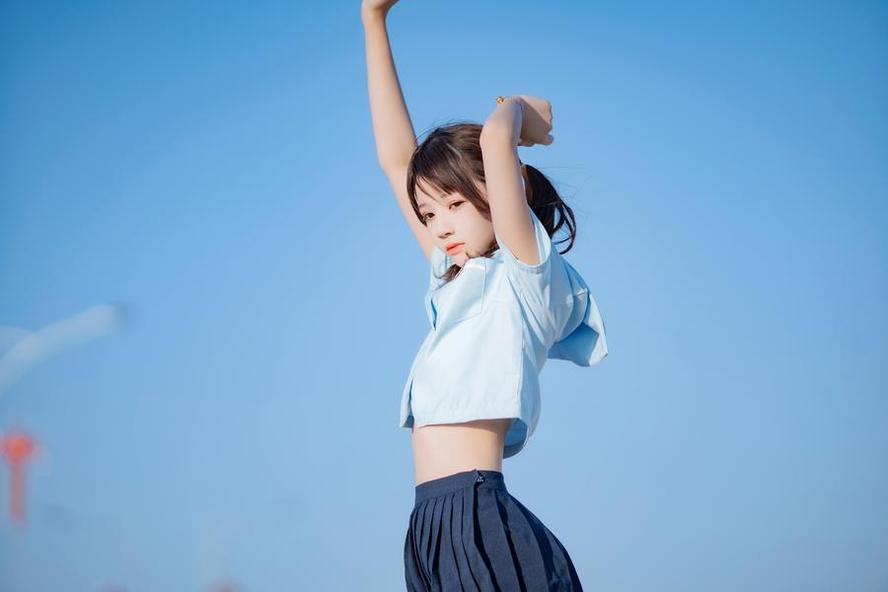 看热门吃瓜，尽在娱乐718.吃瓜软件在线之中
