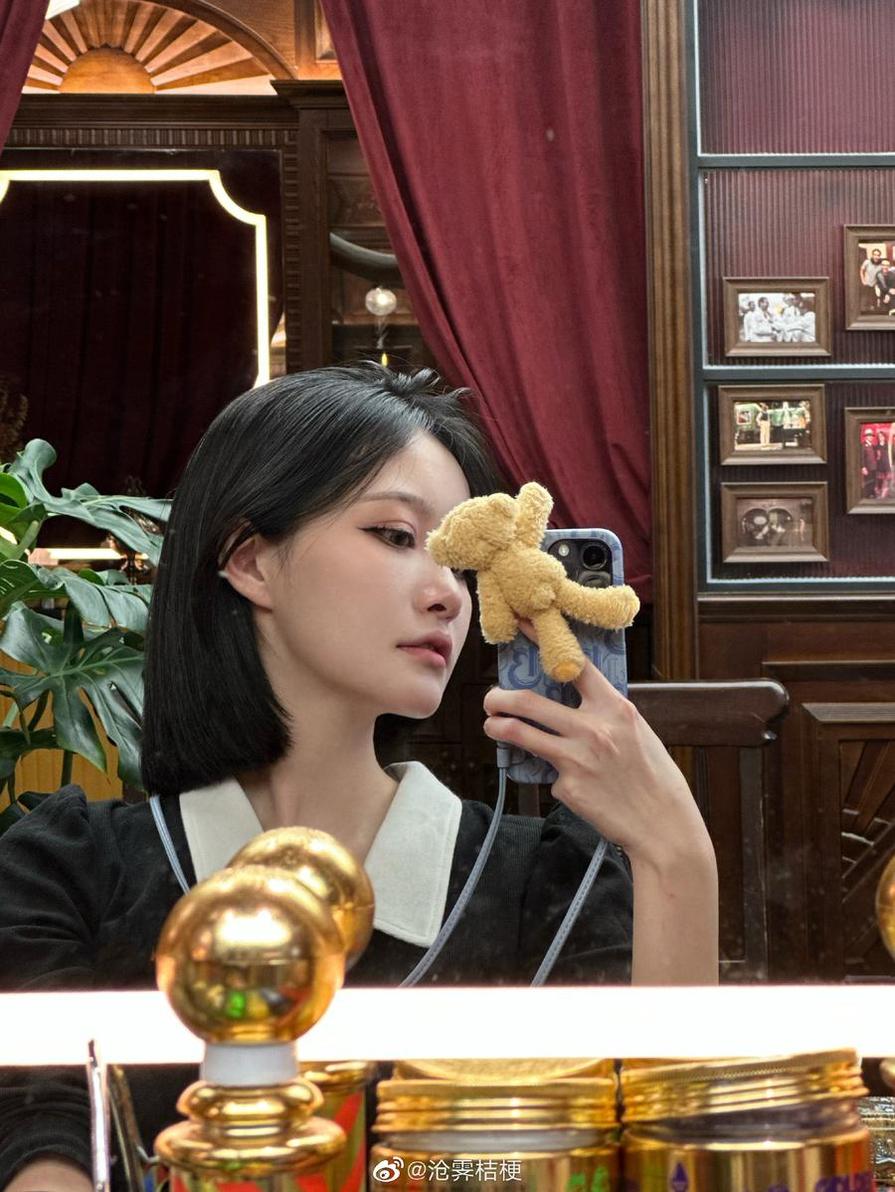黑料不打烊贴吧直达地址，一键观看无阻