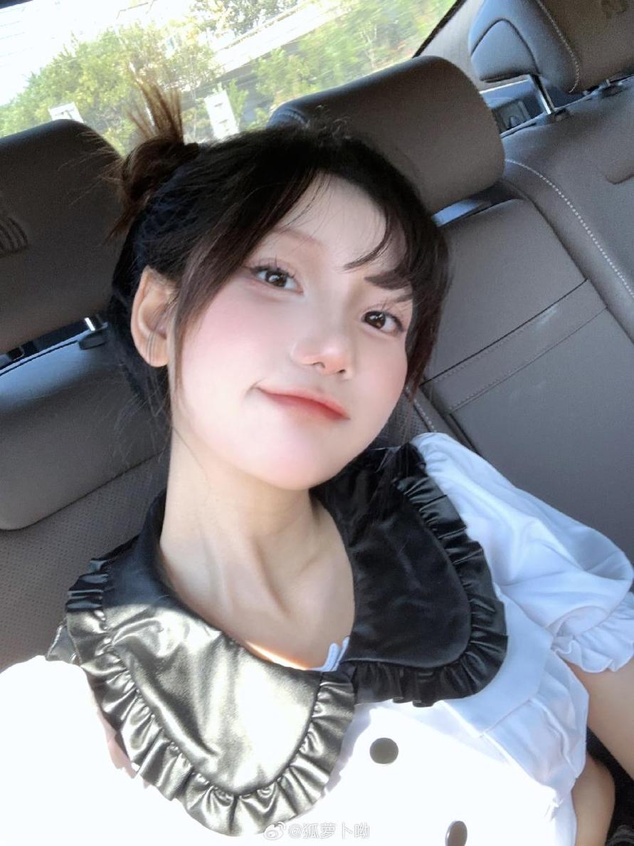 黑料不打烊655. su地址不变，视频免费看不停