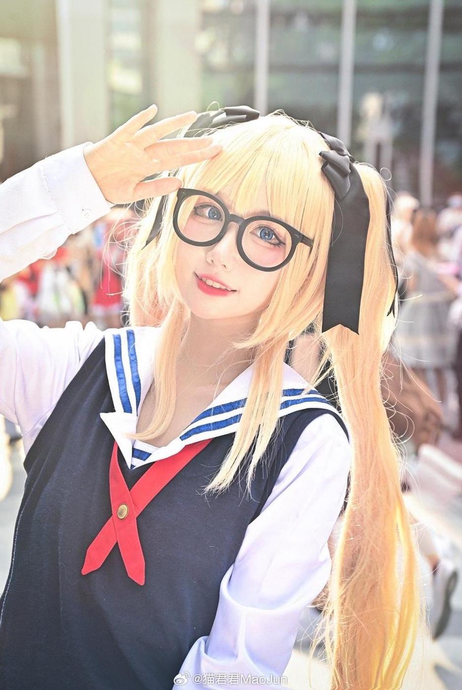 黑料不打烊隐藏入口 github：观看热门网页一键到位