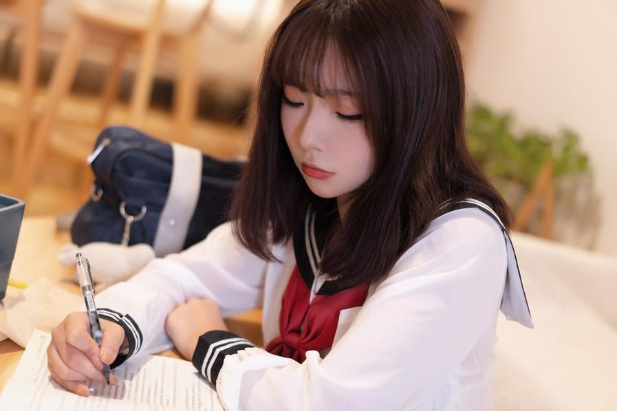 黑料不打烊官网登录：让您畅游互联网的首选网页，轻松获取各类资讯