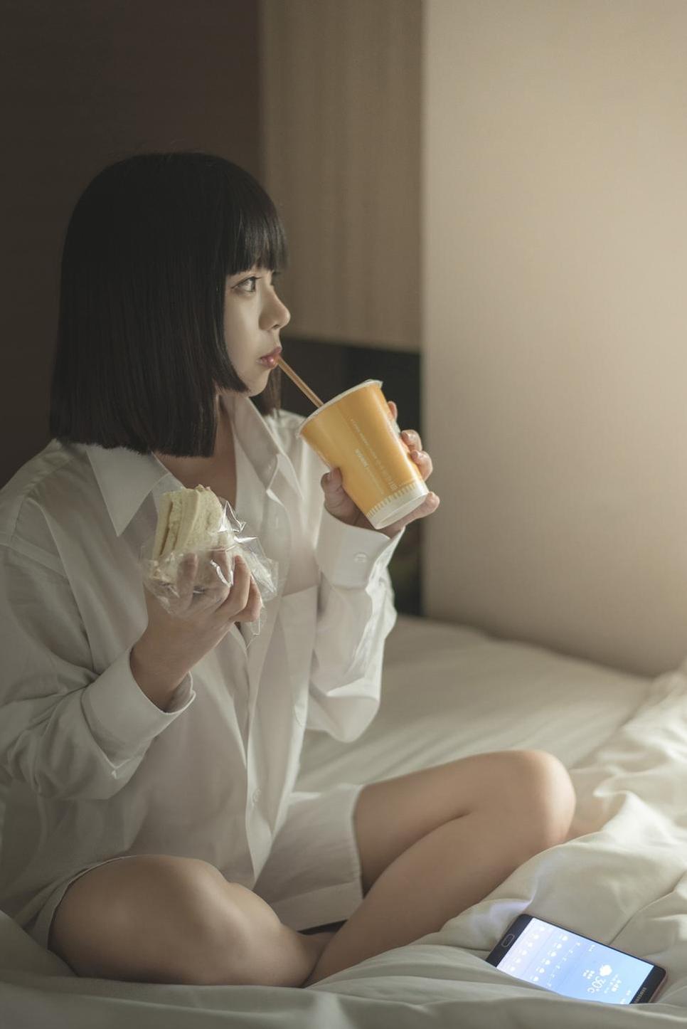 登录TOP黑料正能量，开启一场知识的盛宴