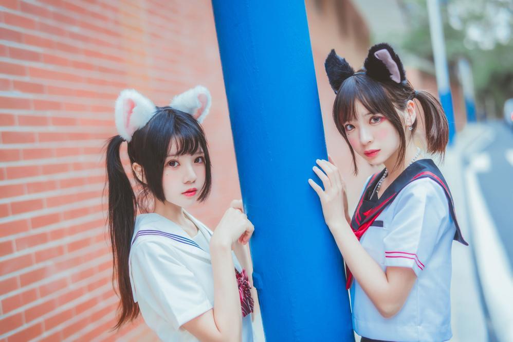 娱乐718吃瓜你我她最新地址苹果版，享受更加高清清晰的影视盛宴