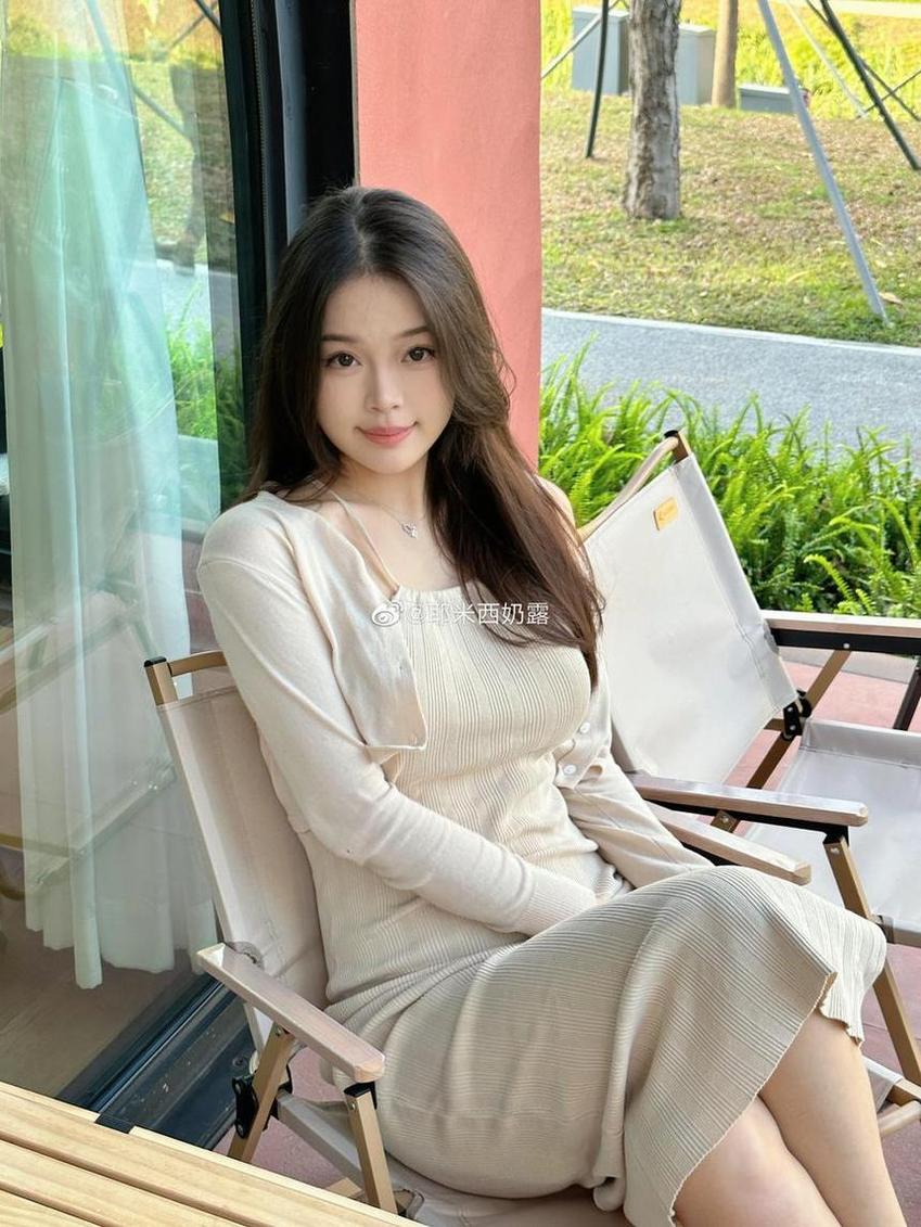 黑料不打烊豆瓣评论：导航分享，好文不缺席