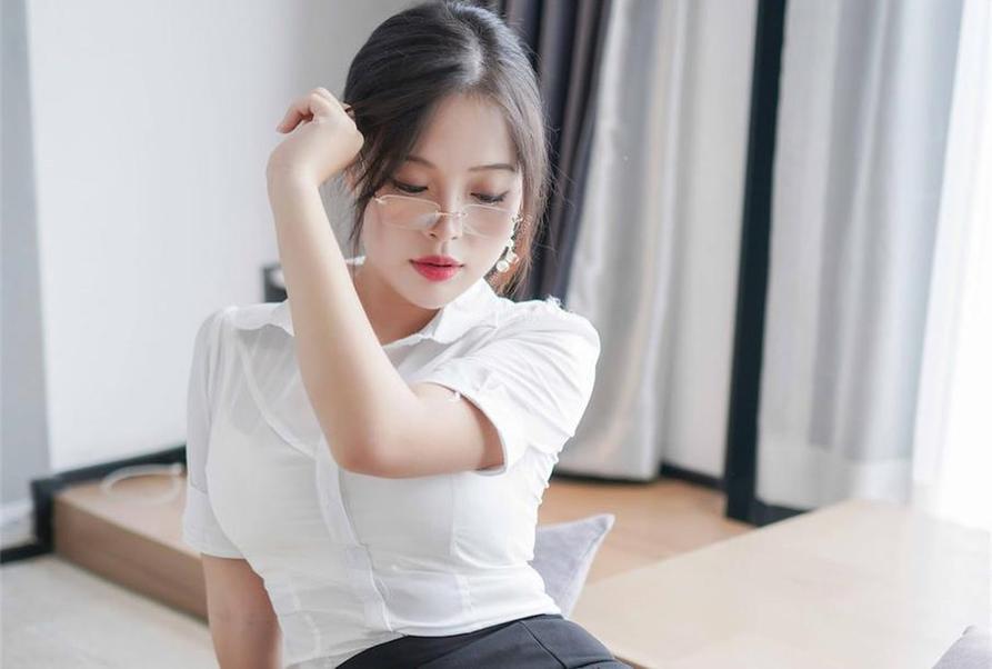 等不及登录电影网站？51吃瓜网址测试即刻观看