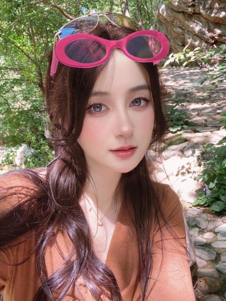 黑料不打烊这个网站的地址在哪里，能不能给我直达链接？