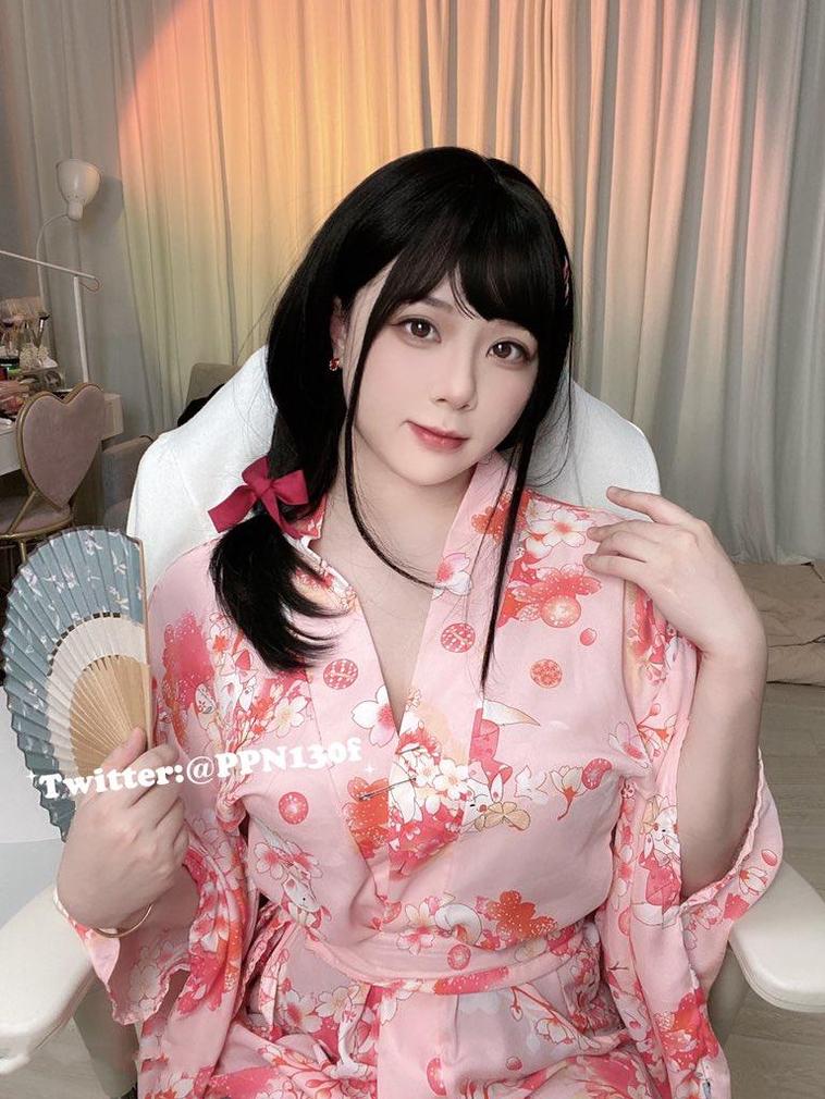 无法下载51吃瓜的网站地址是哪里？