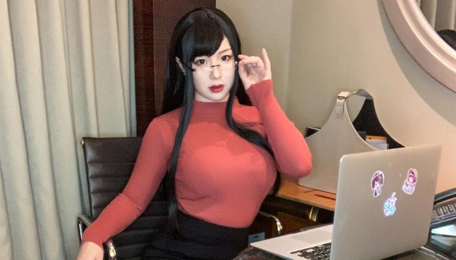 黑料不打烊tttzzz06.su，最快传送门在线观看