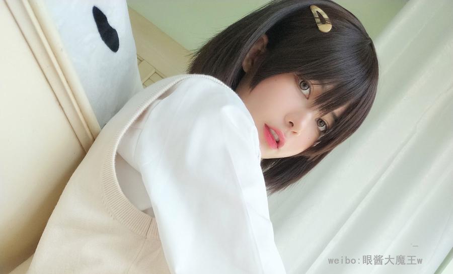 51吃瓜2收藏首页的传送门，方便您随时浏览