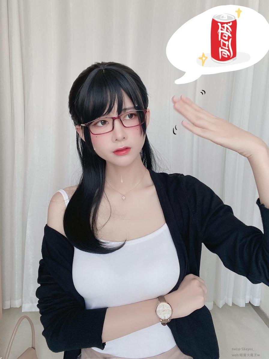 zztt11黑料不打烊官址的登录入口已开放，即刻享受免费观看的服务