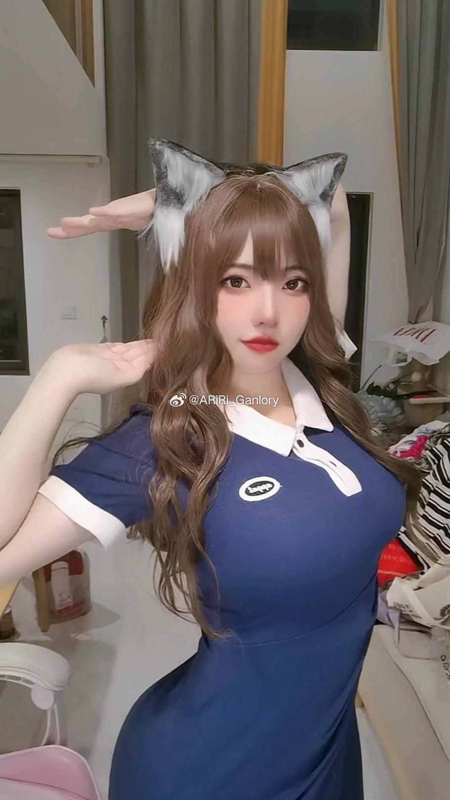 718娱乐吃瓜安卓版，畅享众多热门消息和精彩内容