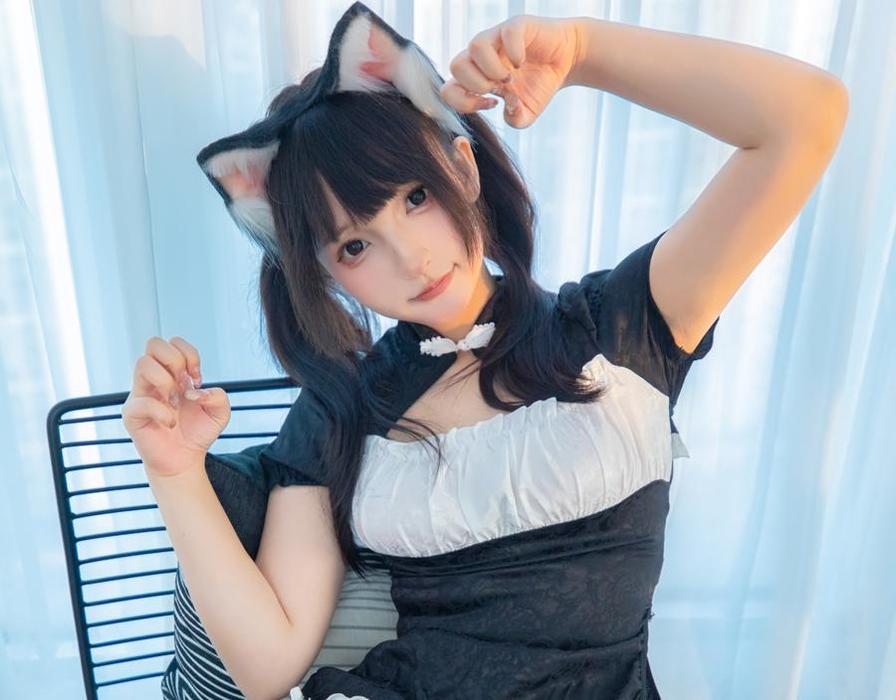 tttzzz668su黑料不打烊官网—网址最新公布