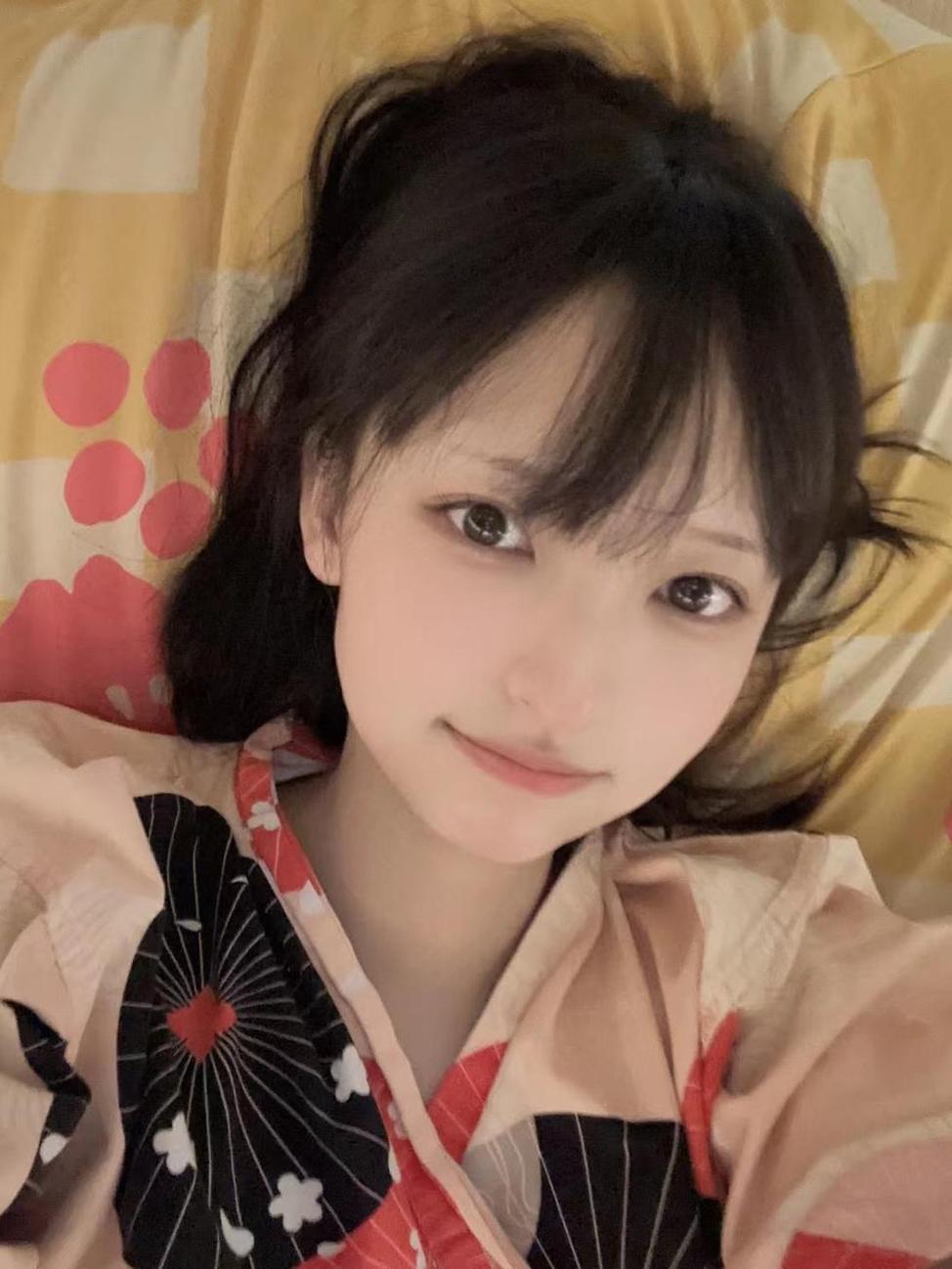 陪你度过漫长夜晚，往期热点娱乐718观看入口