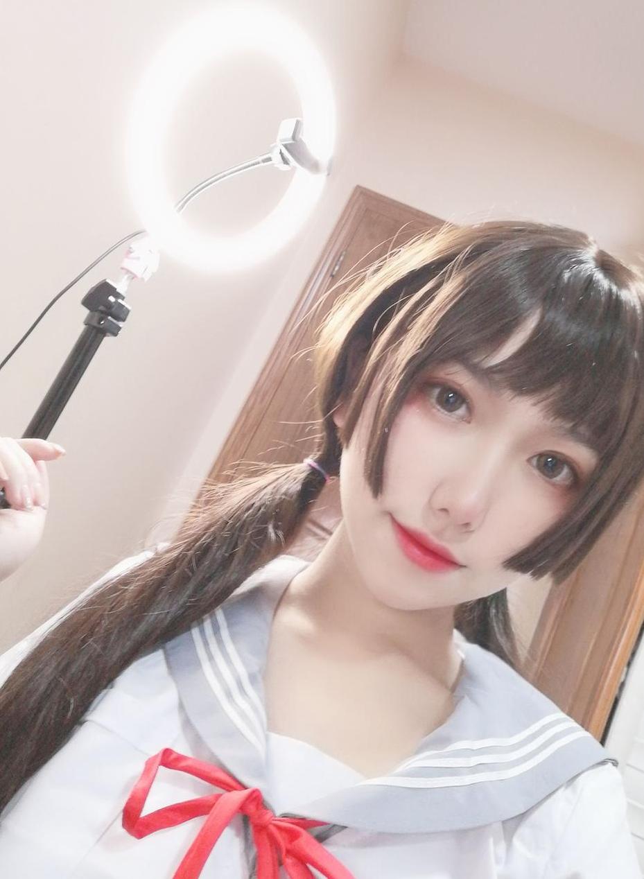 黑料不打烊隐藏入口导航一站式服务