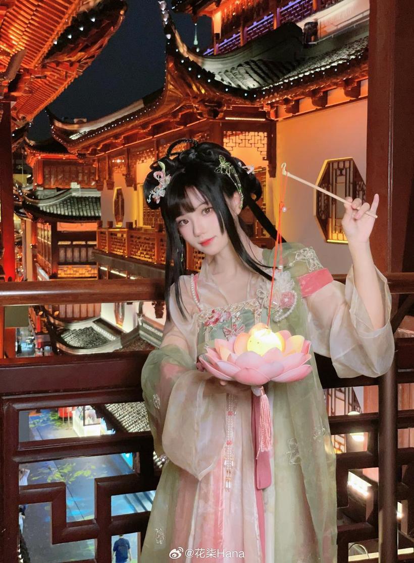 冲哥黑料在线观看，更新频繁可免费下载