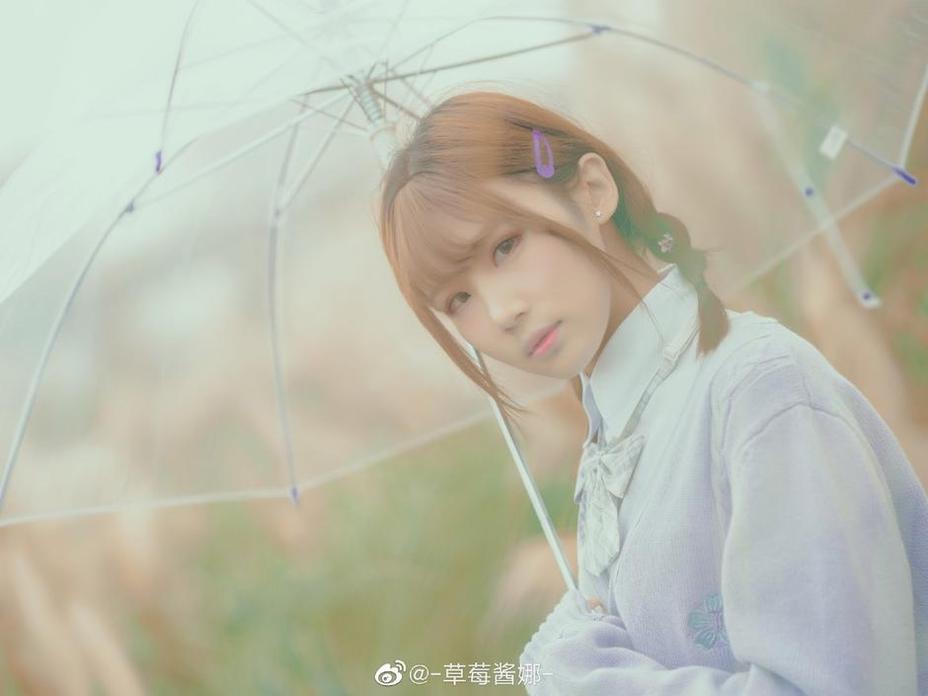 下载夸克设置黑料不打烊的安卓和苹果app，享受最好的影视体验