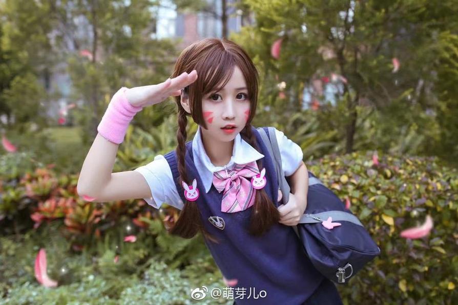 在线下载，尽情观看51吃瓜明星黑料桑植新娘