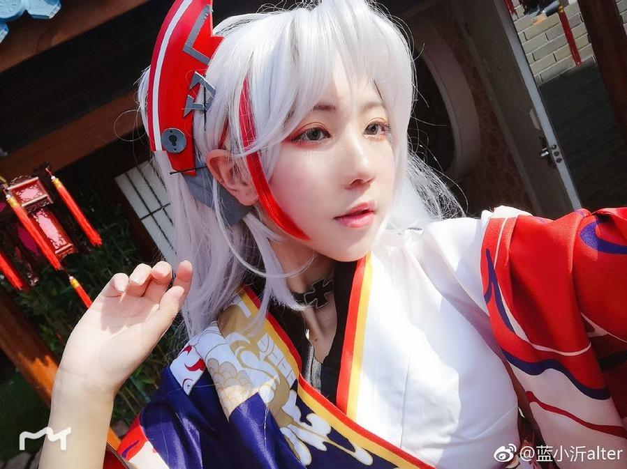 五一吃瓜平台安卓版下载地址一键获取