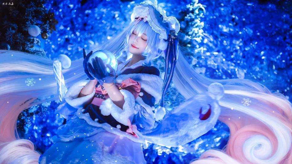 51吃瓜网明星黑料网站最新更新！更多明星黑材料在这里，快来收藏吧