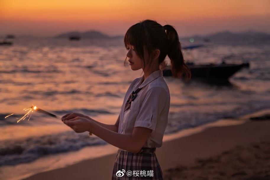 718娱乐吃瓜入口地址在线观看分享：舒适享受高质量影视