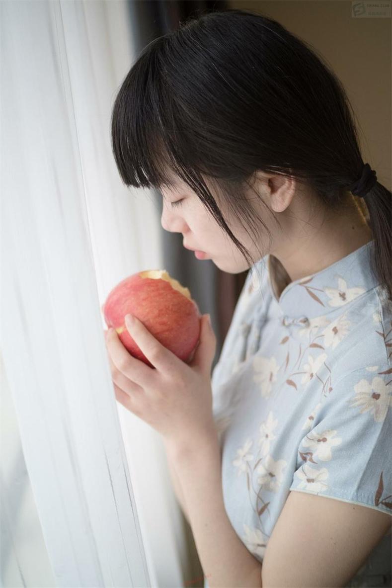 点击进入福利su黑料正能量网址入口贰，享受最好的观影体验