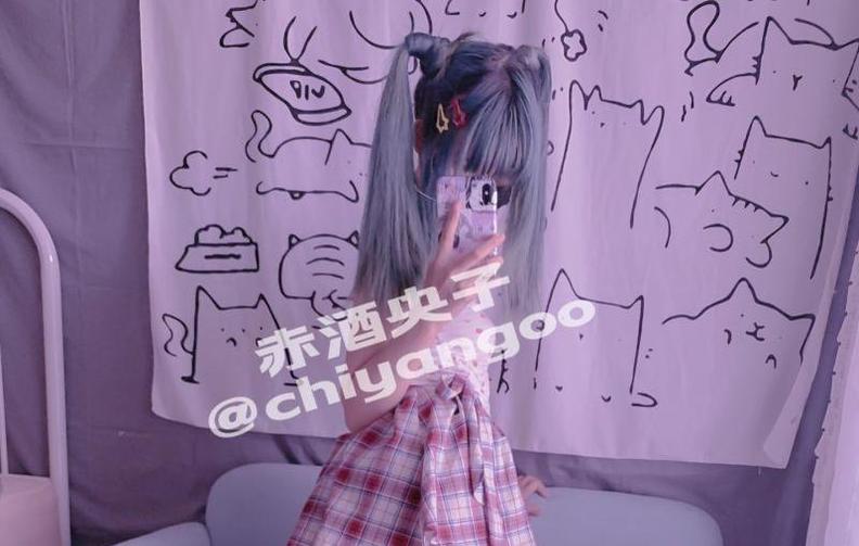 黑料不打烊so导航链接直达：网站更新于你所想，一键收藏地址