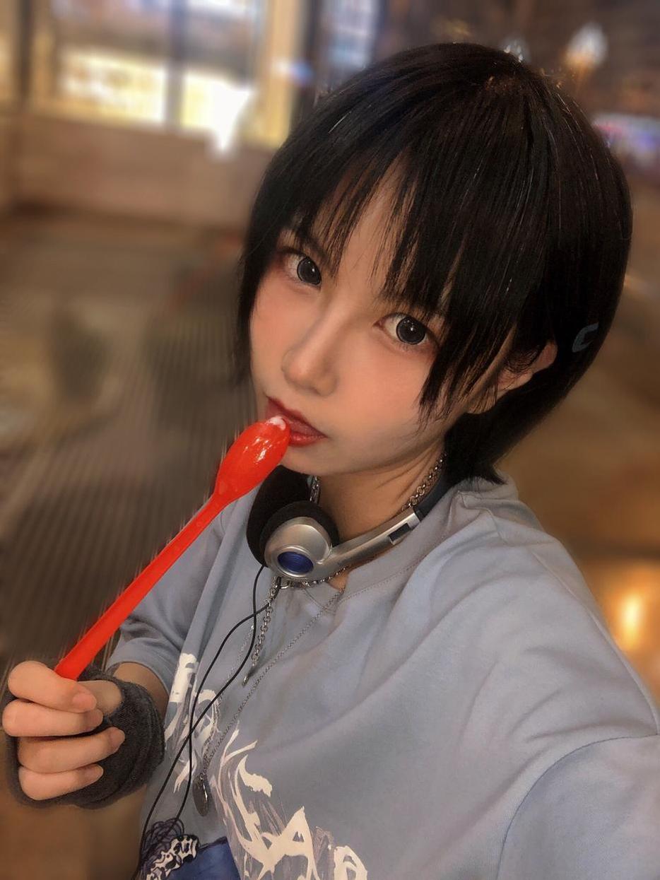 冲哥黑料主页.cc：完整收藏，无需付费，免费下载分享