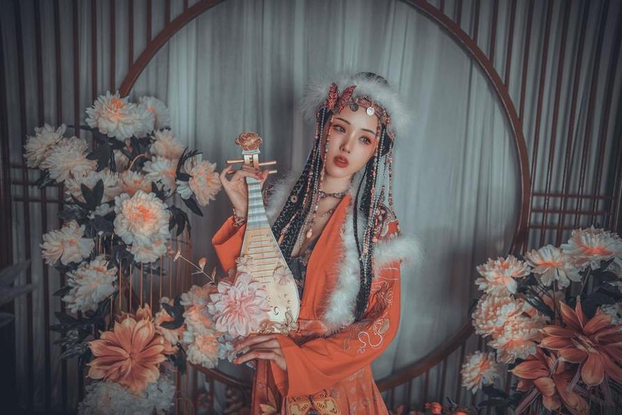 51吃瓜是什么网站怎样登录才能观看？