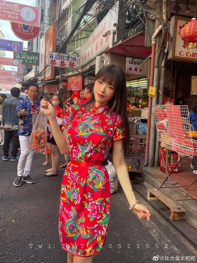 知道51吃瓜网是什么地址了吗？它就在你的浏览器收藏夹里