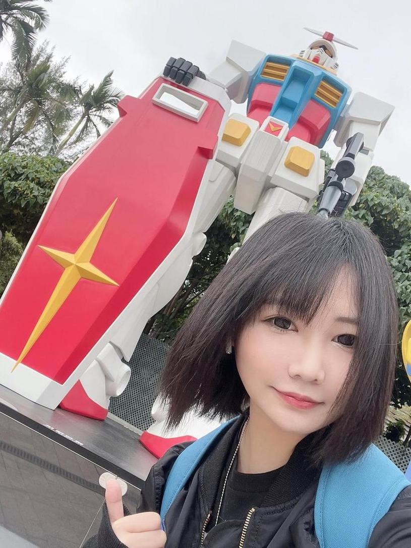 福利.su黑料正能量网站入口，一键分享给好友
