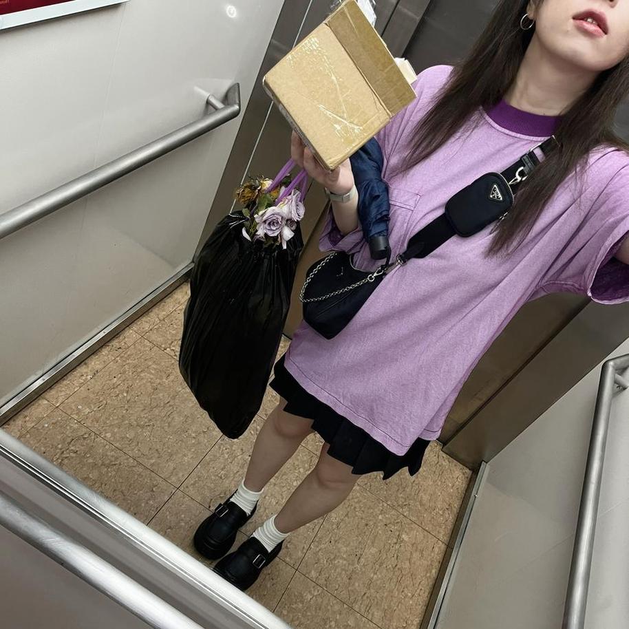 718娱乐圈的吃瓜大集合：地址分享最全的在线收藏