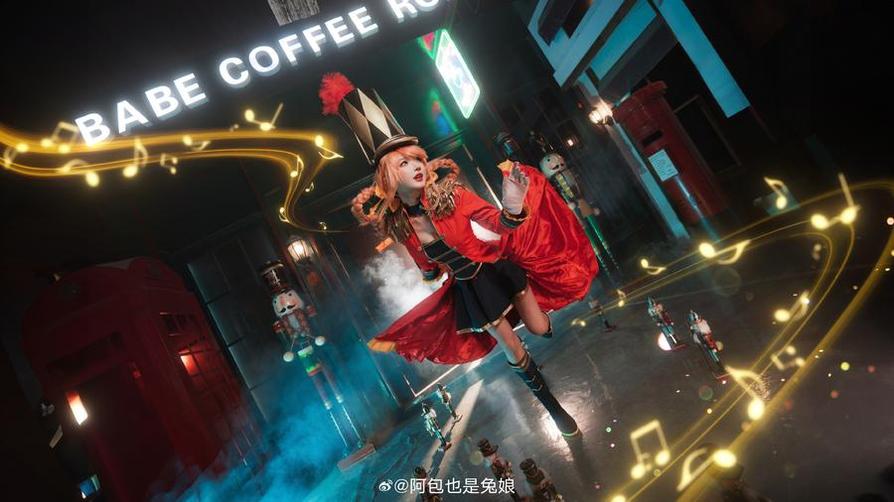 全网最新瓜点汇总，吃瓜曝光-黑料不打烊155.fu网址入口
