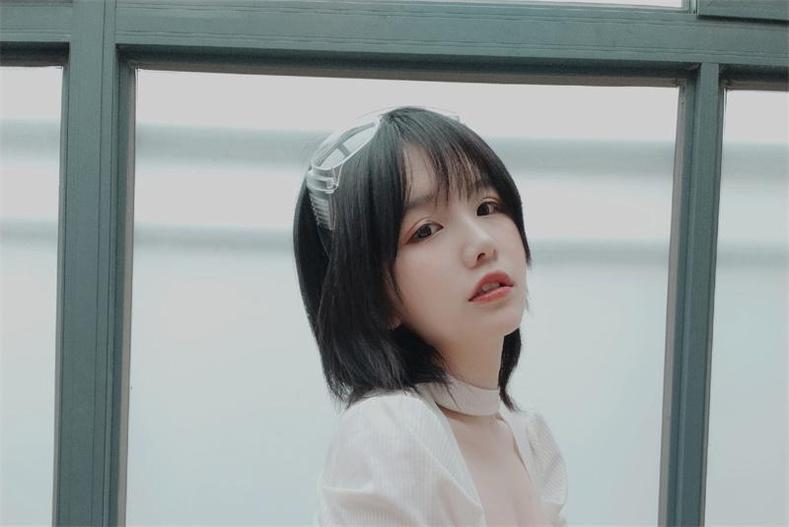 快步加入51吃瓜app登录行列，感知无限惊喜