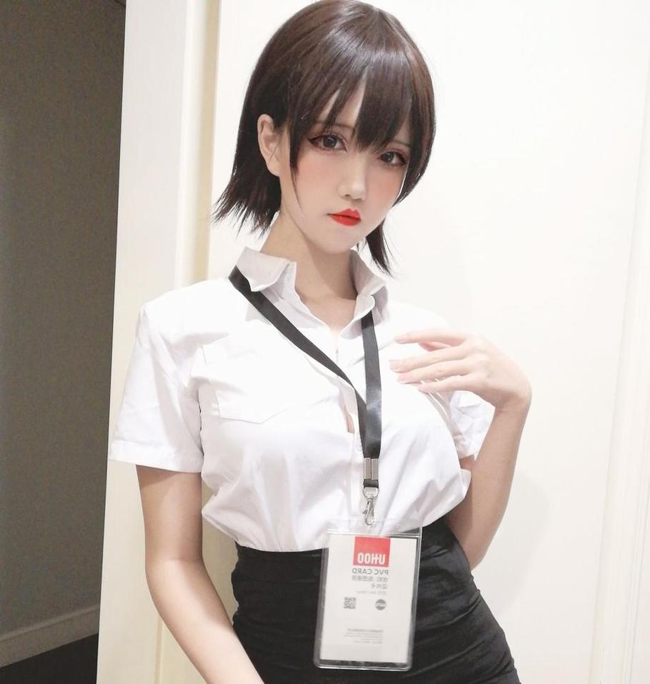 娱乐流浪者必备！娱乐718吃瓜你我她网红瓜地址分享