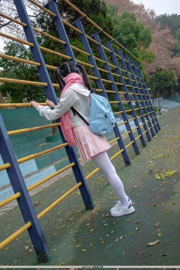 冲哥黑料地址1080P，安全可靠的在线观看选择，让您体验无忧的视听享受
