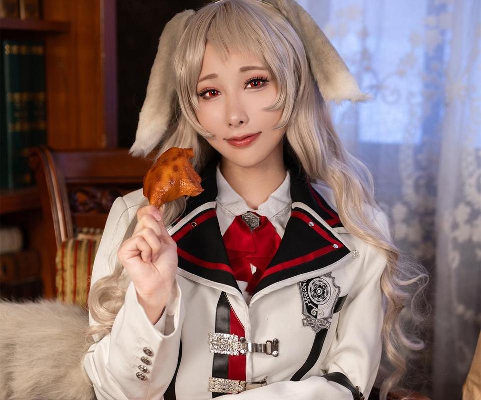 无法观看黑料不打烊视频，换个传送门试试吧